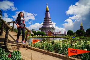 BIB: 401
                            <button type="button" onclick="openModal(19224092)" class="btn btn-primary btn-sm float-right btn-popup" data-toggle="modal" data-target=".modal-high-quality">
                        <i class="fas fa-shopping-cart"></i> Add to Cart
                    </button>
                                            <button type="button" onclick="isThisMe(19224092, true)" class="btn btn-success btn-sm float-right btn-popup btn-isme hidden" data-toggle="tooltip" data-placement="bottom" title="นี่คือรูปของคุณใช่ไหม คลิกที่นี่เพื่อเอาเข้าอัลบั้ม">
                        <i class="fas fa-plus"></i> Add to album
                    </button>
                    <button type="button" onclick="isThisMe(19224092, false)" class="btn btn-warning btn-sm float-right btn-popup btn-isnotme hidden">
                        <i class="fas fa-ban"></i> Remove from album
                    </button>